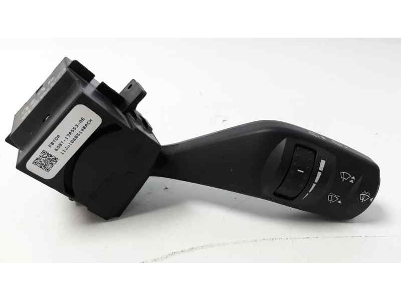 Recambio de mando limpia para ford mondeo sportbreak (ca2) trend (09.2010) referencia OEM IAM 6G9T17A553AE  