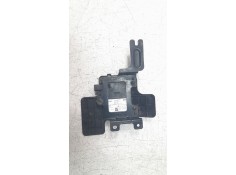 MODULO ELECTRONICO G295850000 G295850000 95811G200