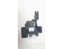 MODULO ELECTRONICO G295850000 G295850000 95811G200