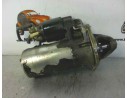 MOTOR ARRANQUE 034911028 034911028 0001108101 M14307