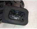 CERRADURA PUERTA TRASERA IZQUIERDA 5TA839015E 5TA839015E 