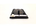 MODULO ELECTRONICO 969245FA1A 969245FA1A 