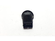 Recambio de interruptor para jaguar xf 3.0 v6 diesel cat referencia OEM IAM 2R836465CA   2