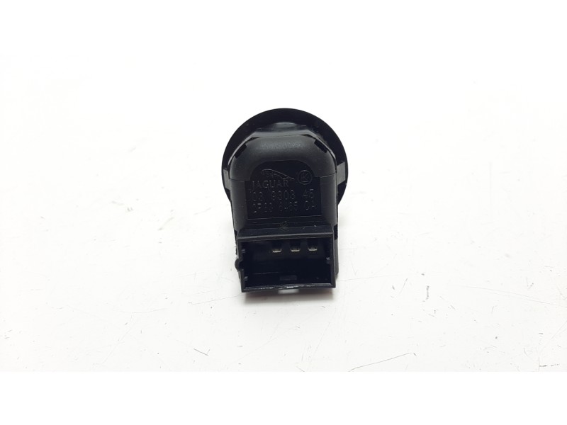 Recambio de interruptor para jaguar xf 3.0 v6 diesel cat referencia OEM IAM 2R836465CA  