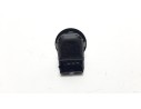 INTERRUPTOR 2R836465CA 2R836465CA 