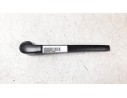 BRAZO LIMPIA TRASERO 2G0955707 
