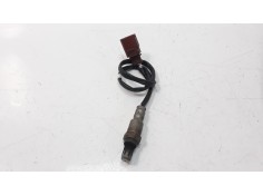 SONDA LAMBDA 04E906262AR 04E906262AR 