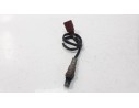 SONDA LAMBDA 04E906262AR 04E906262AR 