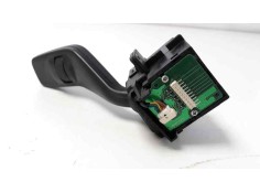 Recambio de mando limpia para ford mondeo sportbreak (ca2) trend (09.2010) referencia OEM IAM 6G9T17A553AE   2