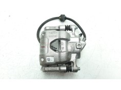 Recambio de pinza de freno delantera derecha para dacia sandero referencia OEM IAM 410005595R  