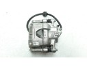 PINZA DE FRENO DELANTERA DERECHA 410005595R 410005595R 