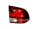 PILOTO TRASERO IZQUIERDO 5K0945093K 5K0945093K VG0384166 103F23461779