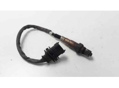 SONDA LAMBDA 670002199 0258010359 