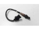 SONDA LAMBDA 670002199 0258010359 