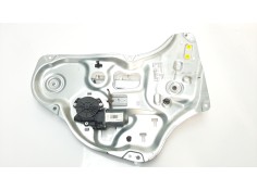 ELEVALUNAS DELANTERO DERECHO 834802Y010 834802Y010 106404318