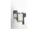 MODULO ELECTRONICO G295850000 G295850000 95811G200
