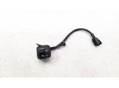 PIÑA LUCES IZQUIERDA 35200K98E02 35200K98E02 