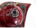 PILOTO TRASERO IZQUIERDO BN8W513G0D BN8W513G0D MZ3264173