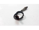 SONDA LAMBDA 04E906262AR 04E906262AR 