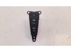 INTERRUPTOR F1ET11B573CA F1ET11B573CA 