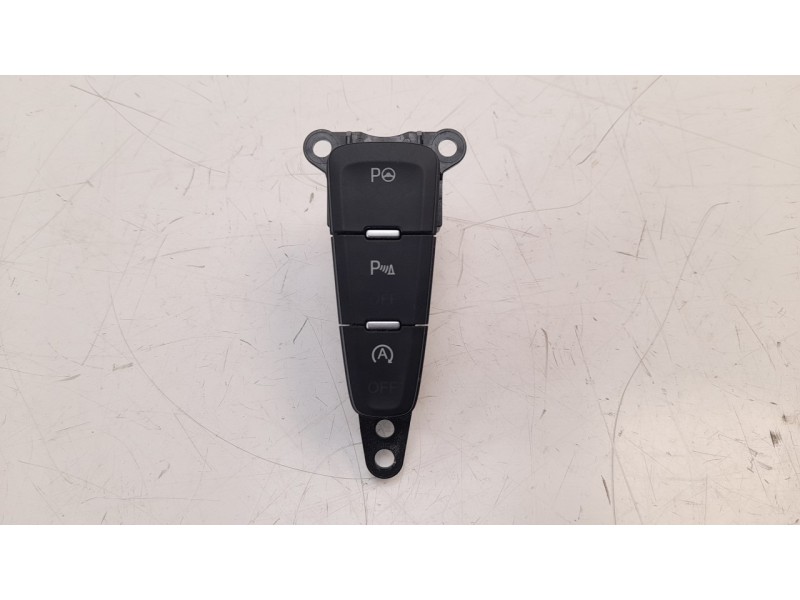 Recambio de interruptor para ford focus 1.0 ecoboost cat referencia OEM IAM F1ET11B573CA  