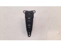 INTERRUPTOR F1ET11B573CA F1ET11B573CA 