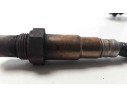 SONDA LAMBDA 670002199 0258010359 