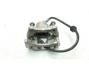 PINZA DE FRENO DELANTERA DERECHA 410005595R 410005595R 