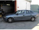 OPEL VECTRA B BERLINA
