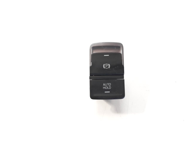 Recambio de palanca freno para volkswagen golf vii lim. (bq1) ready2go referencia OEM IAM 5G0927225D  