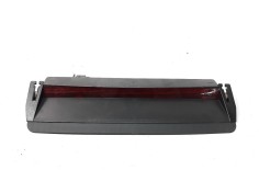 LUZ CENTRAL DE FRENO 3C8945087 3C8945087 