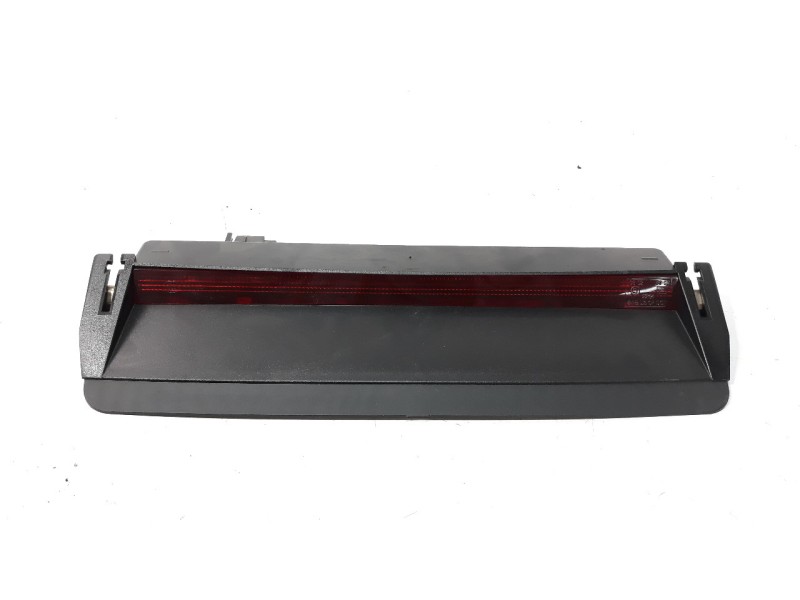 Recambio de luz central de freno para volkswagen cc (358) 2.0 tdi referencia OEM IAM 3C8945087  
