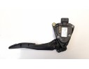 POTENCIOMETRO PEDAL 180025FA0B 180025FA0B 6PV01290201
