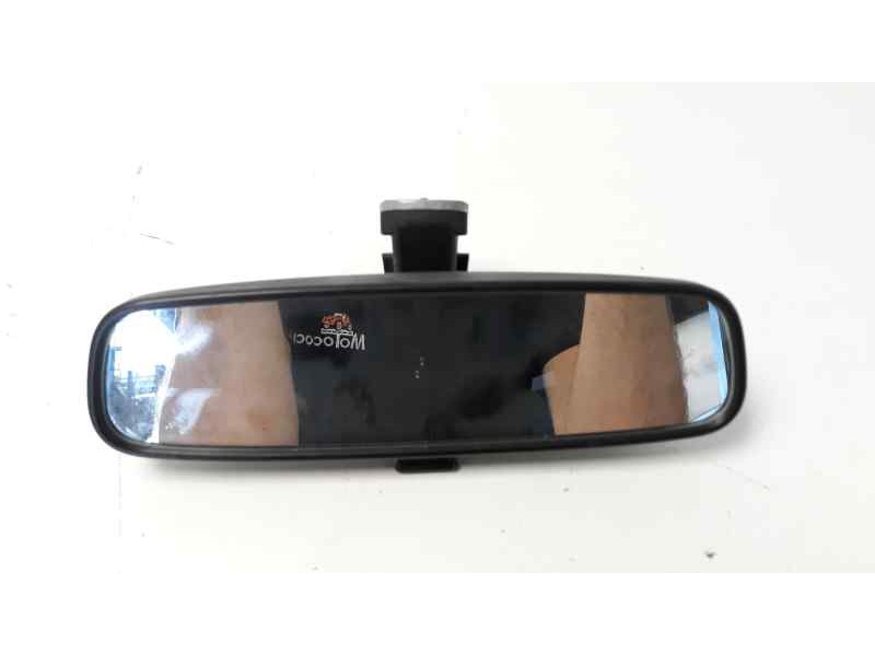 Recambio de espejo para ford mondeo sportbreak (ca2) trend (09.2010) referencia OEM IAM   