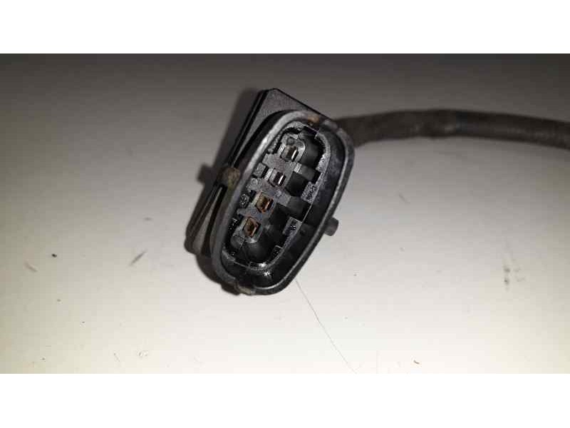 Recambio de sonda lambda para maserati ghibli s q4 referencia OEM IAM 670002199 0258010359 