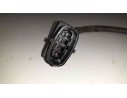 SONDA LAMBDA 670002199 670002199 0258010359
