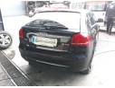 AUDI A3 (8P)
