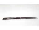 MOLDURA 8X23045K16A 8X23045K16A 