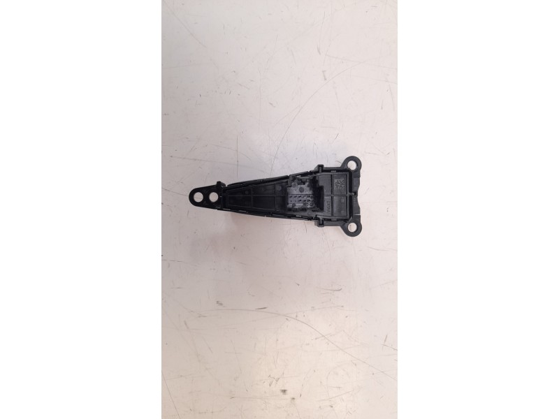 Recambio de interruptor para ford focus 1.0 ecoboost cat referencia OEM IAM F1ET11B573CA  