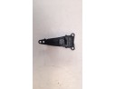 INTERRUPTOR F1ET11B573CA F1ET11B573CA 