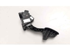 POTENCIOMETRO PEDAL 781100D110 