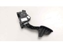 POTENCIOMETRO PEDAL 781100D110 