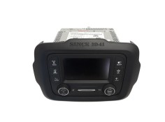 SISTEMA NAVEGACION GPS 7356594670 7356594670 A2C3847860