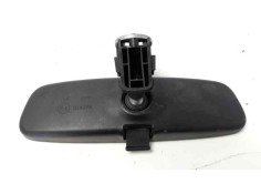 Recambio de espejo para ford mondeo sportbreak (ca2) trend (09.2010) referencia OEM IAM    2