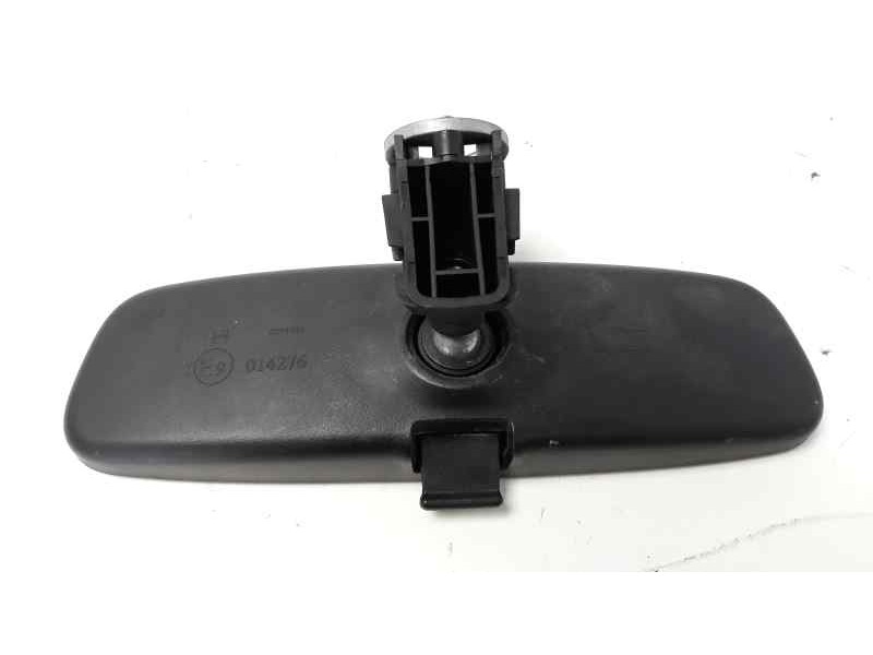 Recambio de espejo para ford mondeo sportbreak (ca2) trend (09.2010) referencia OEM IAM   