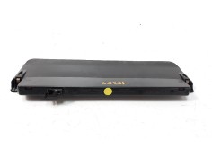 Recambio de luz central de freno para volkswagen cc (358) 2.0 tdi referencia OEM IAM 3C8945087   2