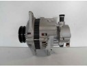 ALTERNADOR 0986045951 0986045951 A61780