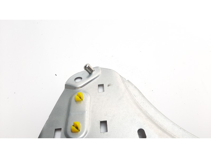 Recambio de elevalunas delantero derecho para hyundai ix35 1.7 crdi cat referencia OEM IAM 834802Y010 106404318 