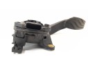 POTENCIOMETRO PEDAL 180025FA0B 6PV01290201 