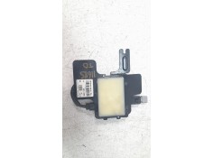 MODULO ELECTRONICO 95821G2000 95821G2000 